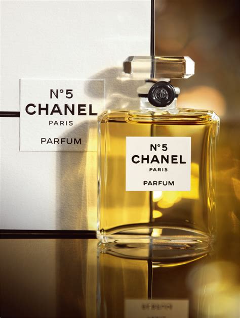 chanel no 5 longevity|chanel no 5 description.